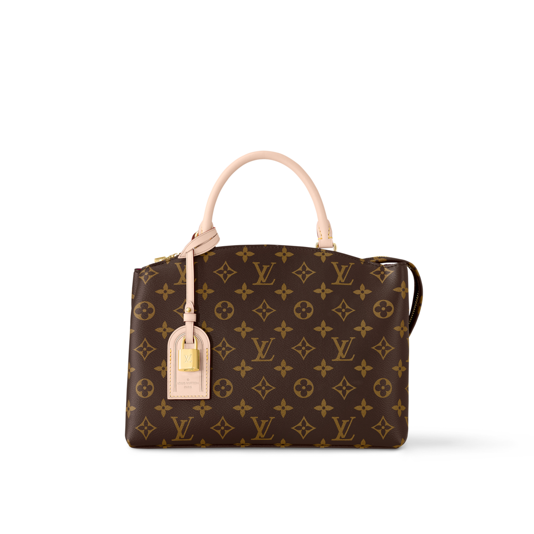 Materiale borse clearance louis vuitton